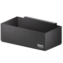 Selens Side Tray - L