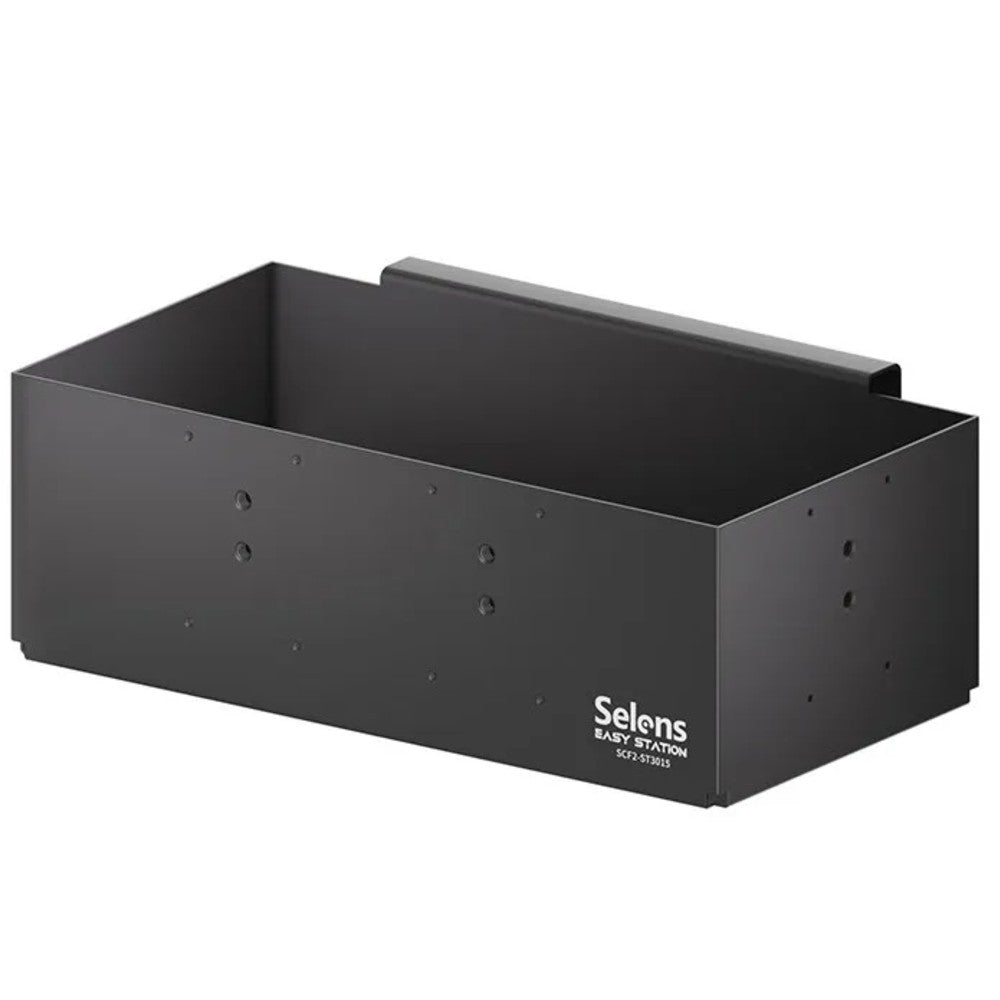 Selens Side Tray - L