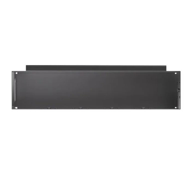 Selens Side Tray - L