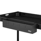 Selens Side Tray - L