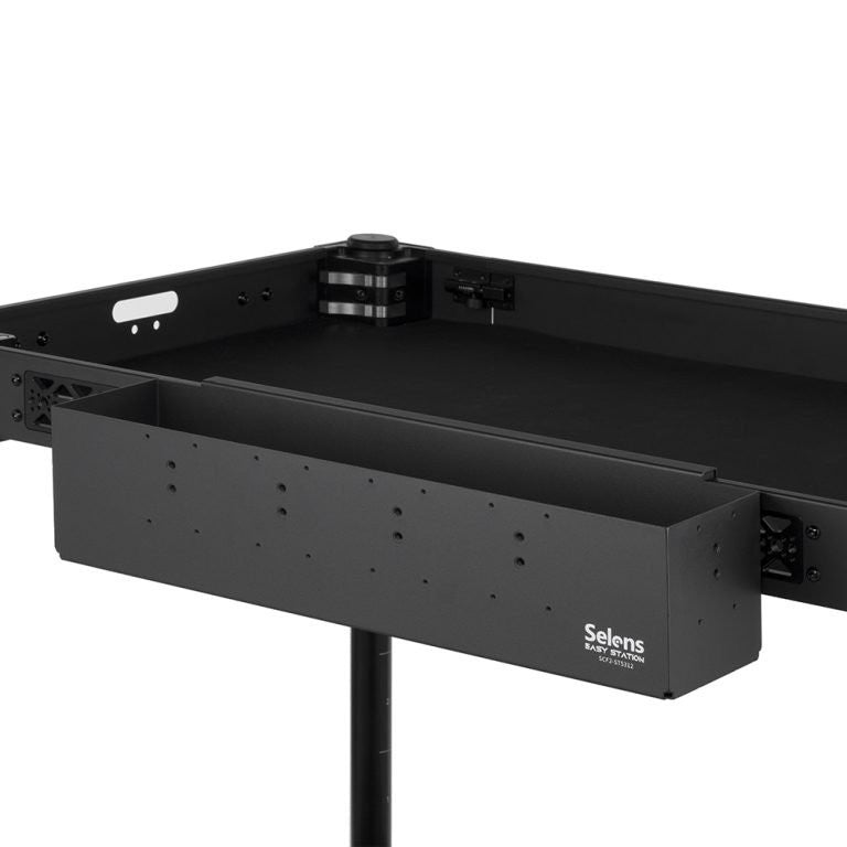 Selens Side Tray - L