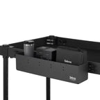 Selens Side Tray - L