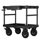 Selens Side Tray - L