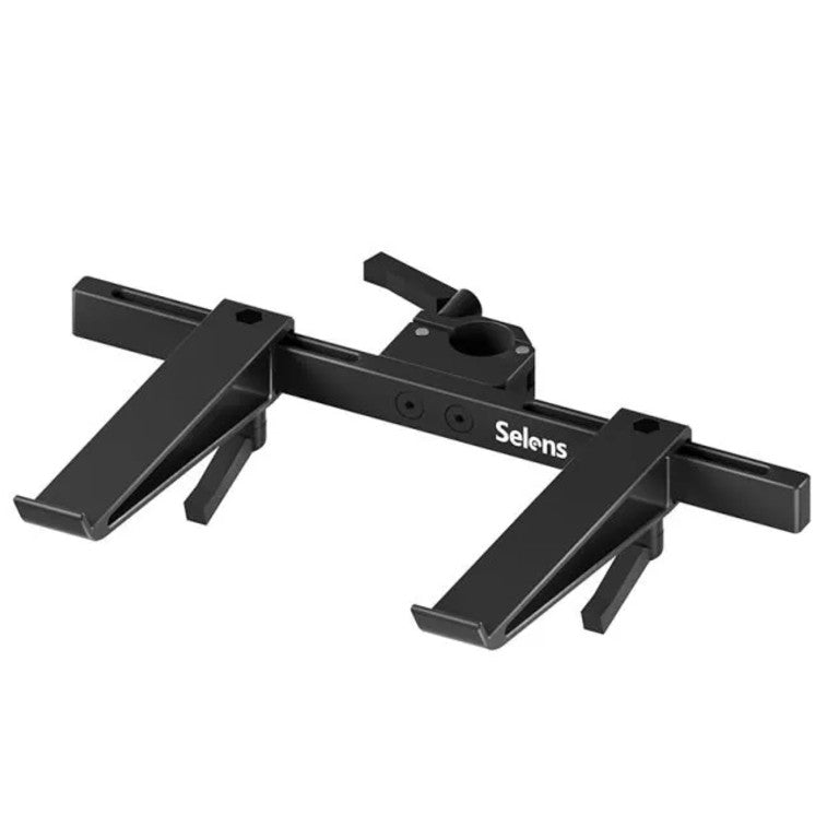 Selens Tripod Holder