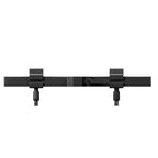 Selens Tripod Holder