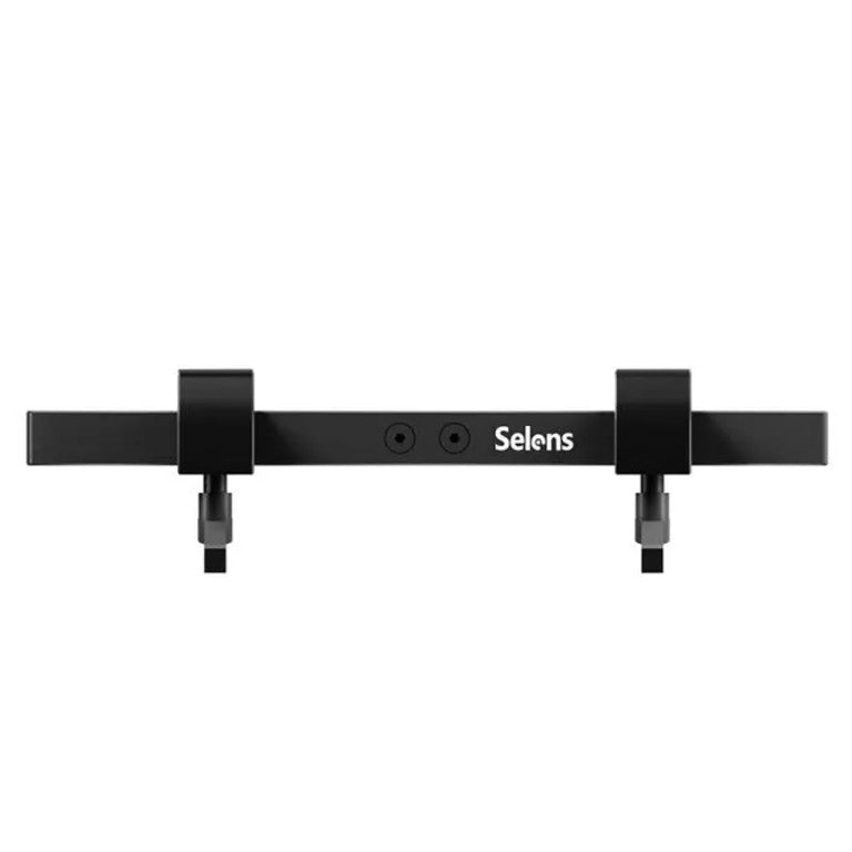 Selens Tripod Holder