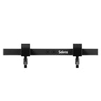 Selens Tripod Holder
