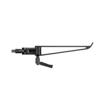 Selens Tripod Holder