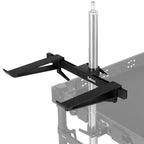 Selens Tripod Holder