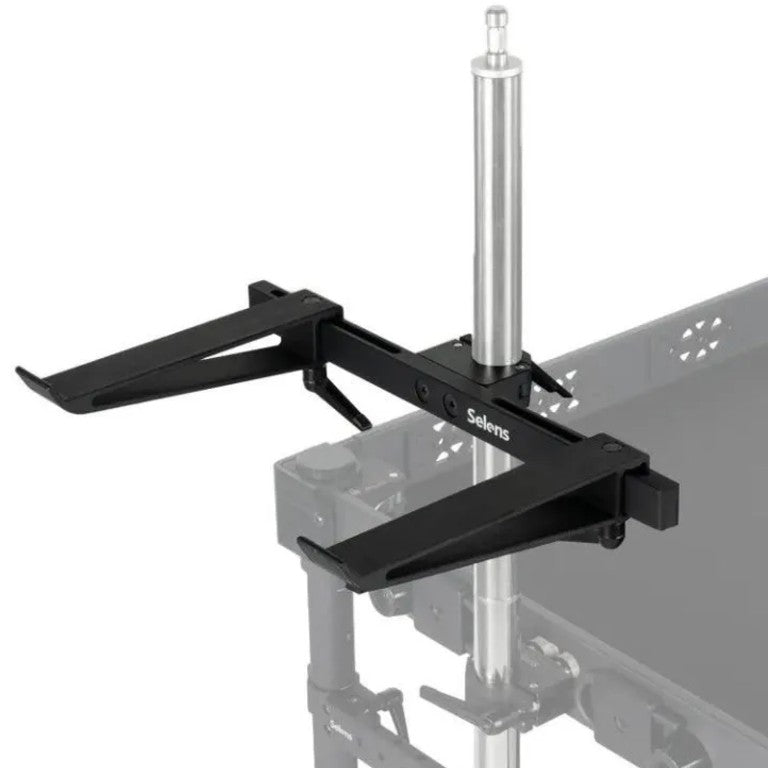 Selens Tripod Holder