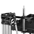 Selens Tripod Holder
