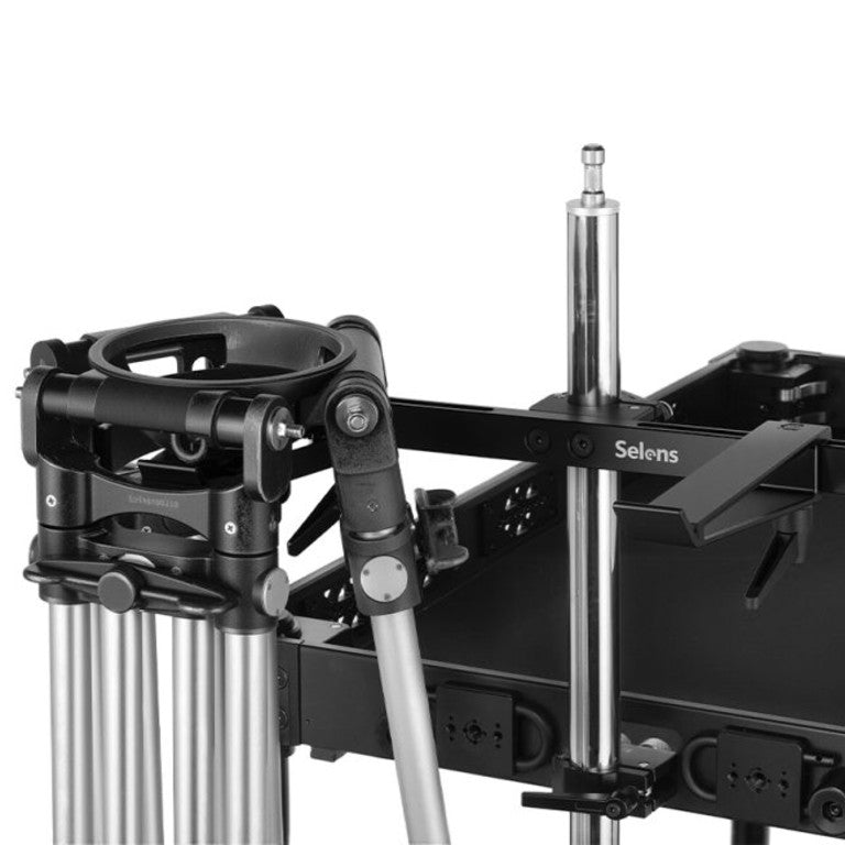 Selens Tripod Holder