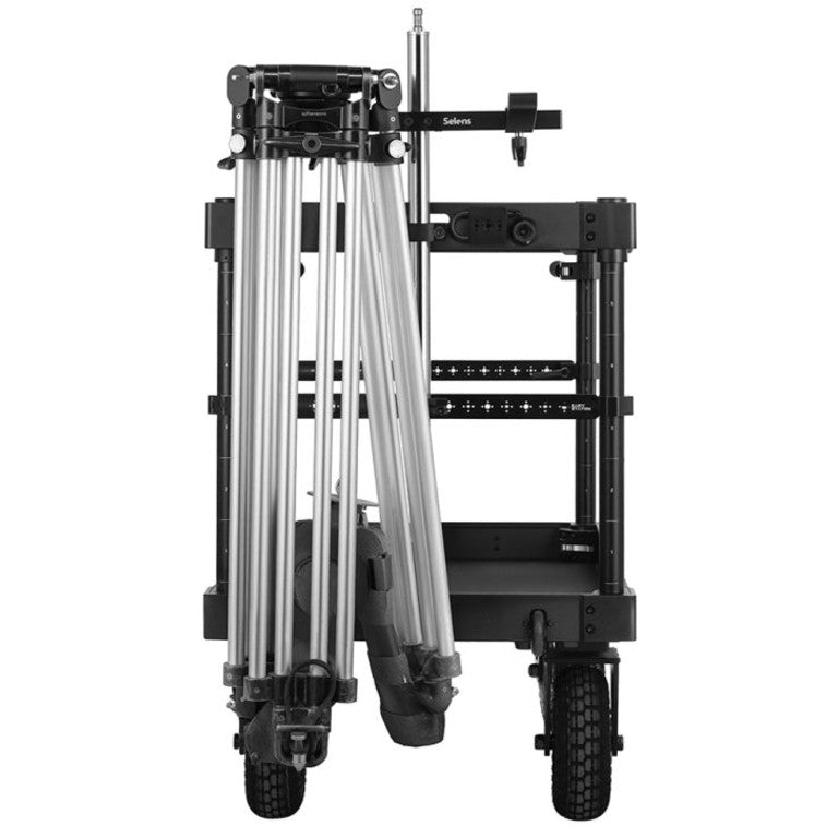 Selens Tripod Holder