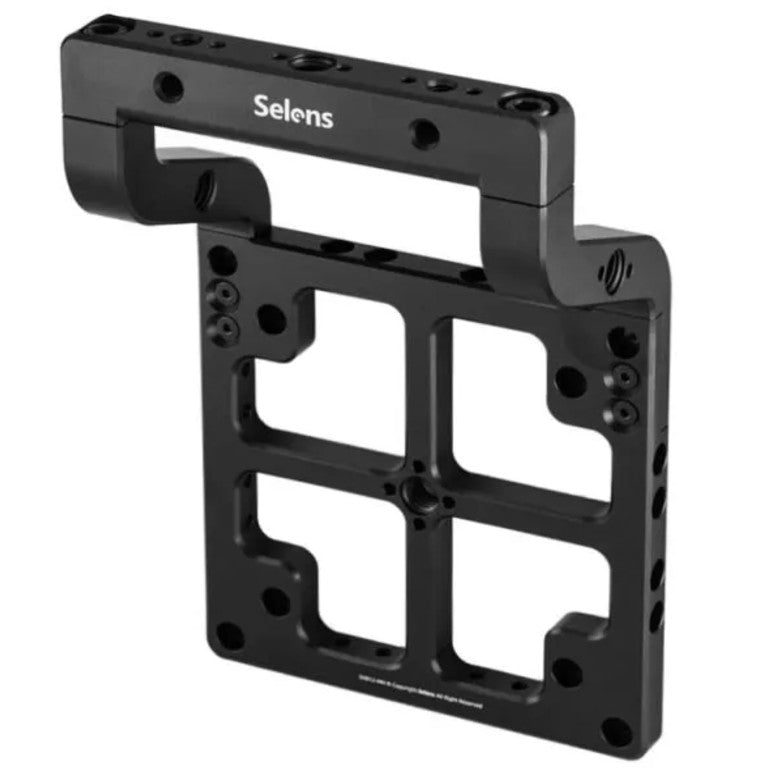 Selens Monitor Handle
