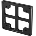 Selens Monitor Handle