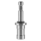 Selens Stand Adapter - 1-1/8 to 5/8 inch