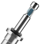 Selens Stand Adapter - 1-1/8 to 5/8 inch