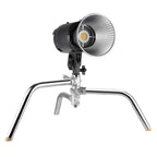 Selens Stand Adapter - 1-1/8 to 5/8 inch