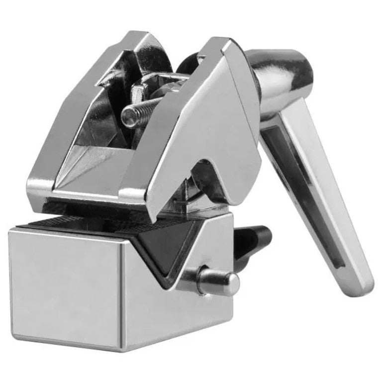 Selens Super Clamp - Silver