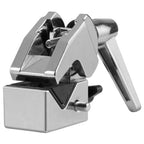 Selens Super Clamp - Silver