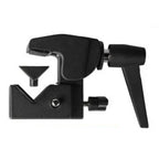 Selens Super Clamp - Silver