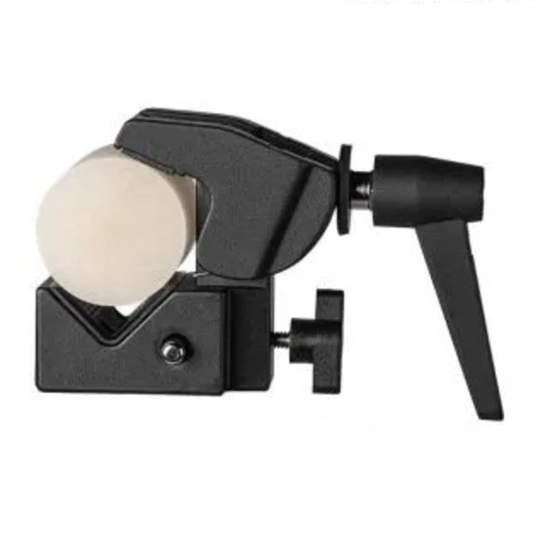 Selens Super Clamp - Silver