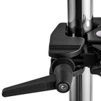 Selens Super Clamp - Silver
