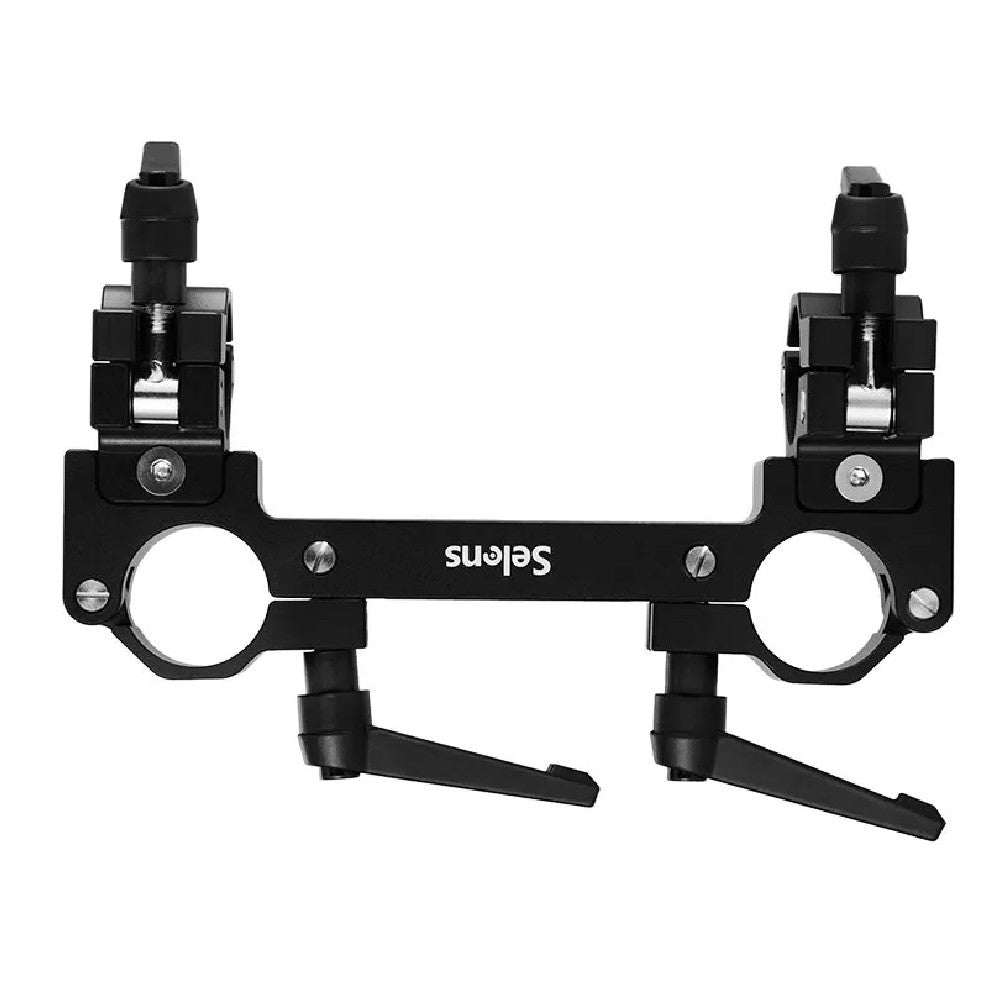 Selens Monitor Mounting System