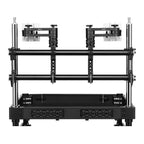 Selens Monitor Mounting System