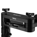 Selens Monitor Mounting System
