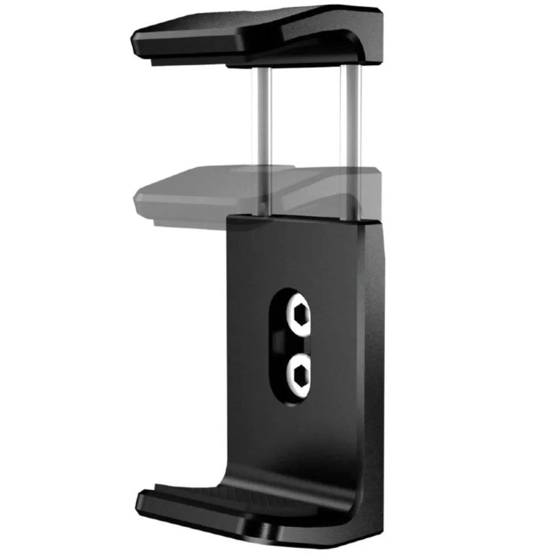 Selens Universal Power Bank Holder