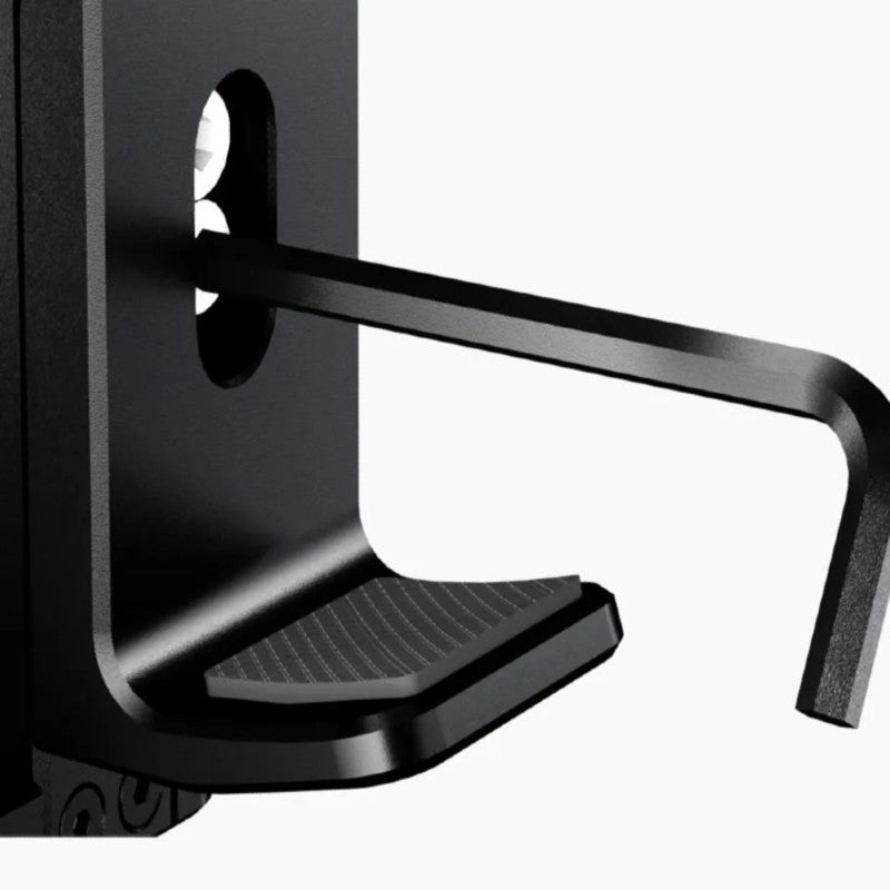 Selens Universal Power Bank Holder