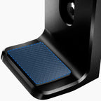 Selens Universal Power Bank Holder