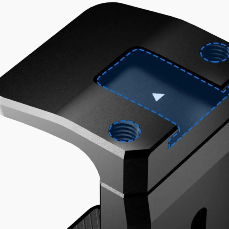 Selens Universal Power Bank Holder