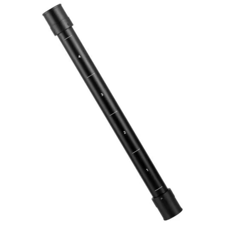 Selens Short Pole