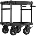 Selens Cart Workstation - 30 inch