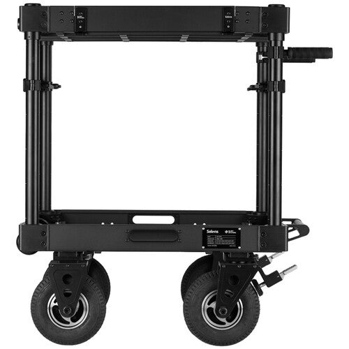 Selens Cart Workstation - 30 inch