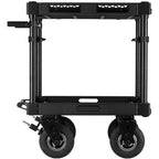 Selens Cart Workstation - 30 inch