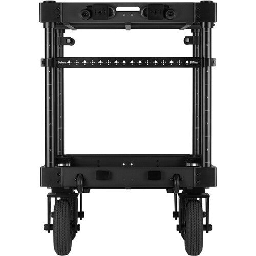 Selens Cart Workstation - 30 inch