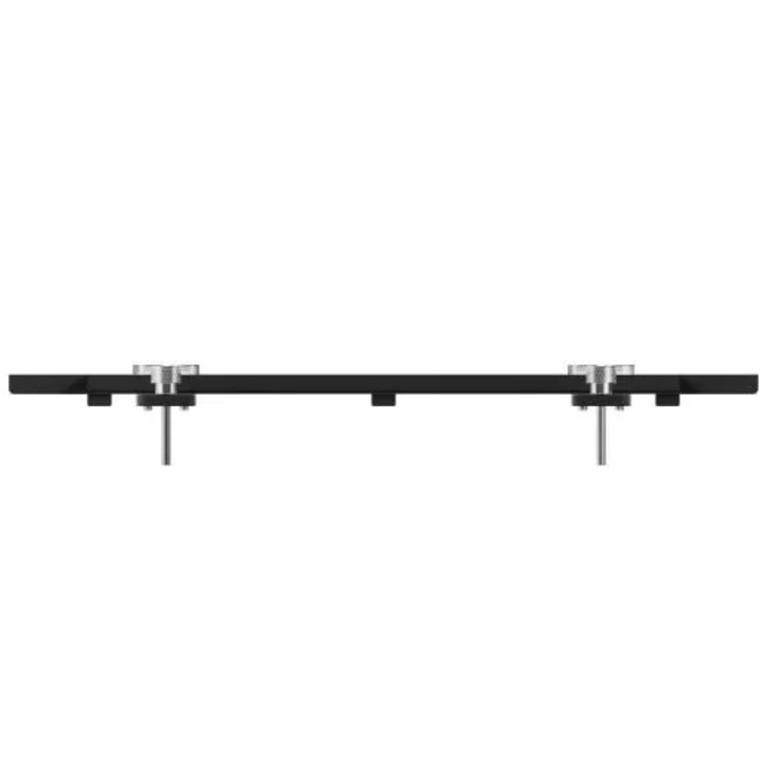 Selens Easystation Middle Shelf - 40 inch
