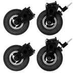 Selens Wheel Set - 10 inch