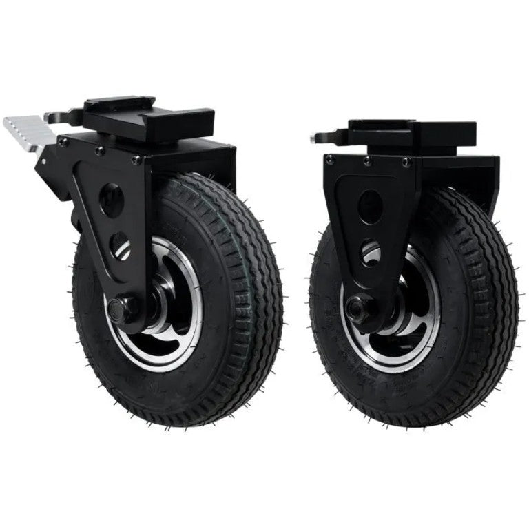 Selens Wheel Set - 10 inch