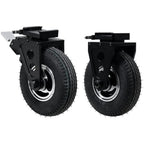 Selens Wheel Set - 10 inch
