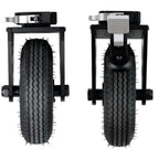 Selens Wheel Set - 10 inch