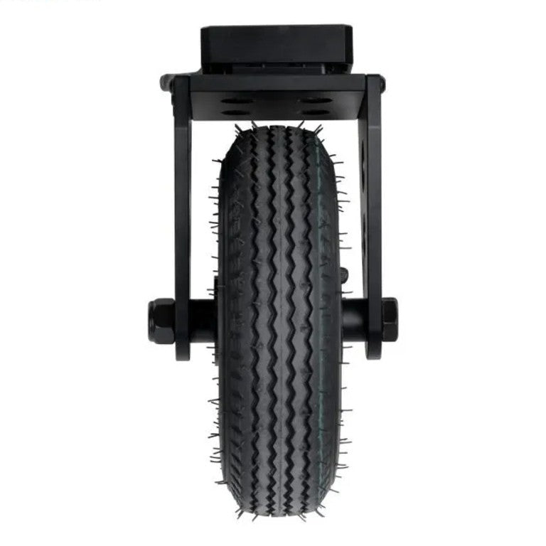 Selens Wheel Set - 10 inch