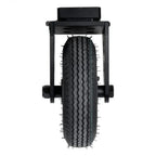 Selens Wheel Set - 10 inch