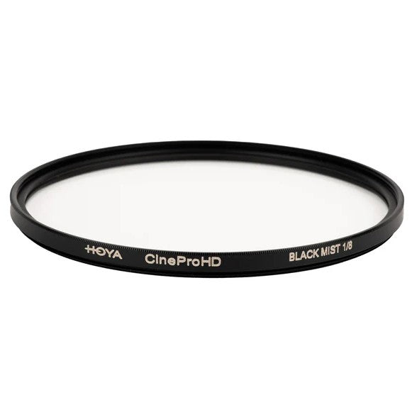 Hoya CineProHD BlackMist 1/8 – 77mm