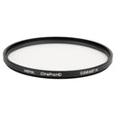 Hoya CineProHD Clear Mist 1/4 - 67mm