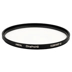 Hoya CineProHD Clear Mist 1/8 - 49mm