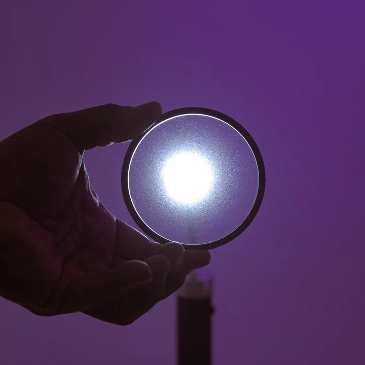 Hoya CineProHD Clear Mist 1/8 - 82mm